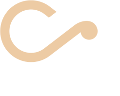 Mobu